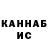 Дистиллят ТГК концентрат INNA BIRUIKOBS