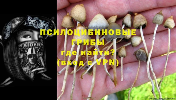jwh Туринск