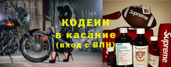 соль ск Абаза