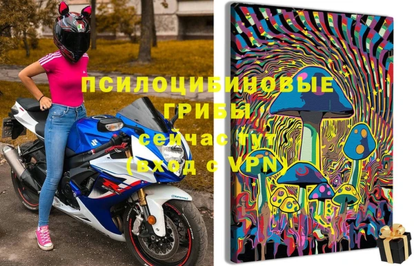 jwh Туринск